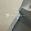 Фото Крыло переднее левое  5F0821021G для Seat Leon {forloop.counter}}