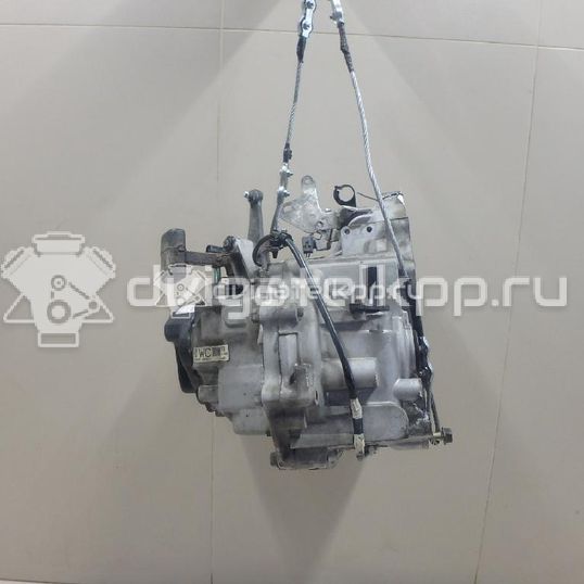 Фото Контрактная (б/у) МКПП для Mazda 626 140-148 л.с 16V 2.0 л FE (16V) Супер-бензин (95) неэтилированный