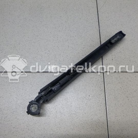 Фото Поводок стеклоочистителя заднего  5K6955707B для Seat Mii Kf1 / Leon / Alhambra