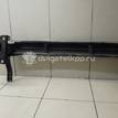 Фото Усилитель переднего бампера  5F0807109B для Seat Leon {forloop.counter}}