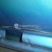 Фото Капот  5F0823031B для Seat Leon {forloop.counter}}