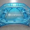 Фото Капот  5F0823031B для Seat Leon {forloop.counter}}