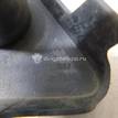 Фото Решетка в бампер центральная  5F08536679B9 для Seat Leon {forloop.counter}}