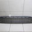 Фото Решетка в бампер центральная  5F08536679B9 для Seat Leon {forloop.counter}}