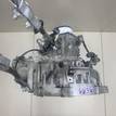 Фото Контрактная (б/у) МКПП для Mazda 626 140-148 л.с 16V 2.0 л FE (16V) Супер-бензин (95) неэтилированный {forloop.counter}}
