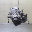 Фото Контрактная (б/у) МКПП для Mazda Demio Dw / 121 / 323 53-73 л.с 16V 1.3 л B3 (16V) бензин {forloop.counter}}