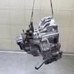 Фото Контрактная (б/у) МКПП для Mazda Demio Dw / 121 / 323 53-73 л.с 16V 1.3 л B3 (16V) бензин {forloop.counter}}