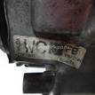 Фото Контрактная (б/у) МКПП для Mazda 626 140-148 л.с 16V 2.0 л FE (16V) Супер-бензин (95) неэтилированный {forloop.counter}}