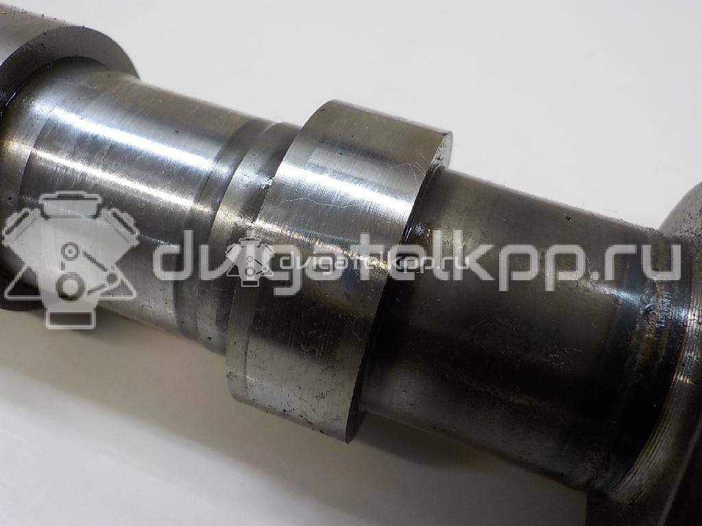 Фото Распредвал впускной для двигателя OM 651.911 (M651 D22 G) для Mercedes-Benz C-Class / E-Class 163-204 л.с 16V 2.1 л Дизельное топливо 6510500001 {forloop.counter}}