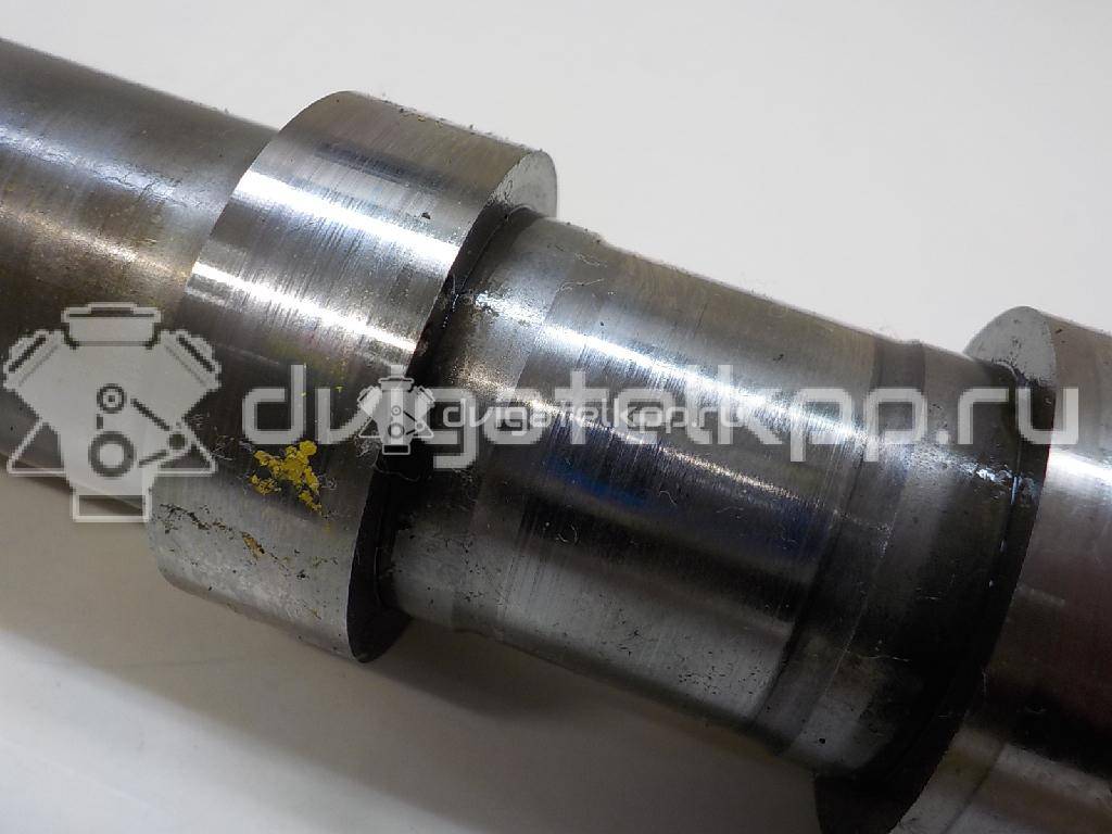 Фото Распредвал впускной для двигателя OM 651.911 (M651 D22 G) для Mercedes-Benz C-Class / E-Class 163-204 л.с 16V 2.1 л Дизельное топливо 6510500001 {forloop.counter}}