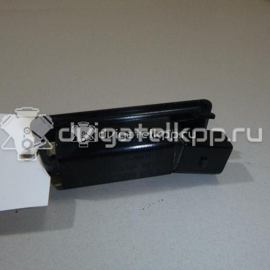 Фото Фонарь подсветки номера  1K8943021C для Seat Leon / Toledo