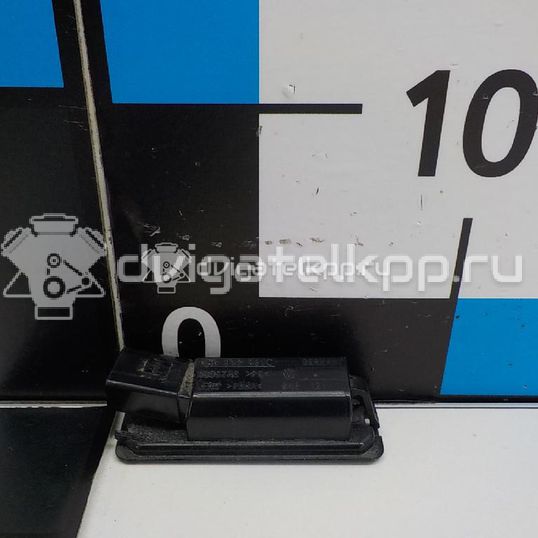 Фото Фонарь подсветки номера  1K8943021C для Seat Leon / Toledo