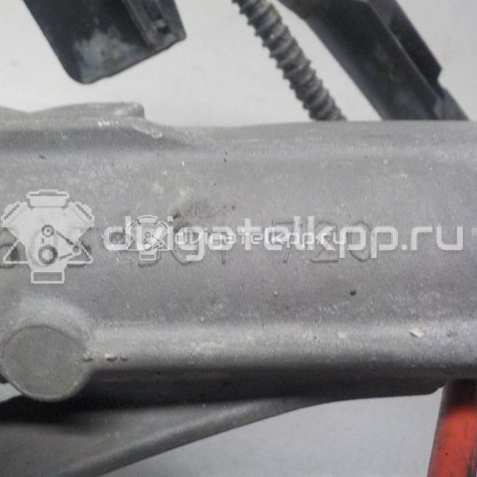 Фото Рейка рулевая  5Q1423055A для seat Leon (5F)