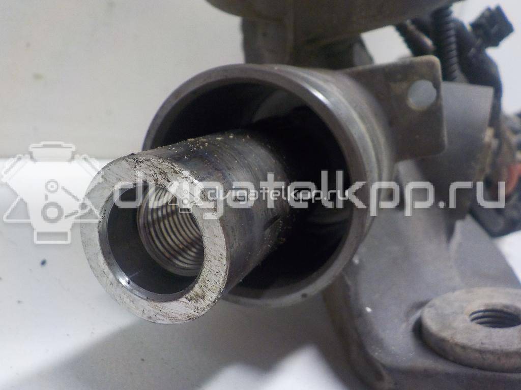 Фото Рейка рулевая  5Q1423055A для seat Leon (5F) {forloop.counter}}