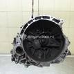 Фото Контрактная (б/у) МКПП для Mazda 626 140-148 л.с 16V 2.0 л FE (16V) Супер-бензин (95) неэтилированный {forloop.counter}}