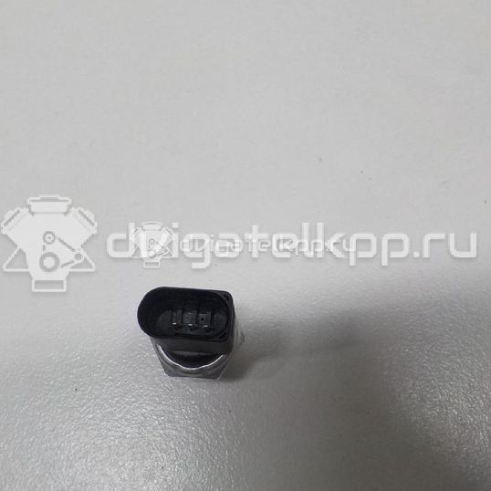 Фото Датчик кондиционера  4H0959126B для seat Leon (5F)