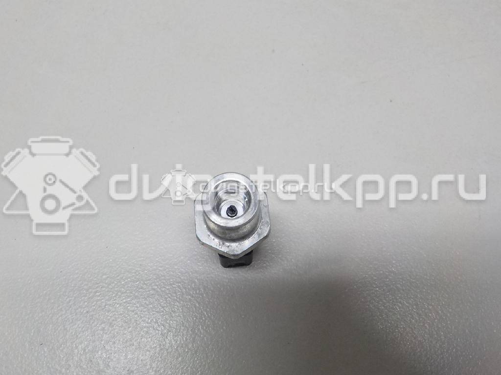 Фото Датчик кондиционера  4H0959126B для seat Leon (5F) {forloop.counter}}