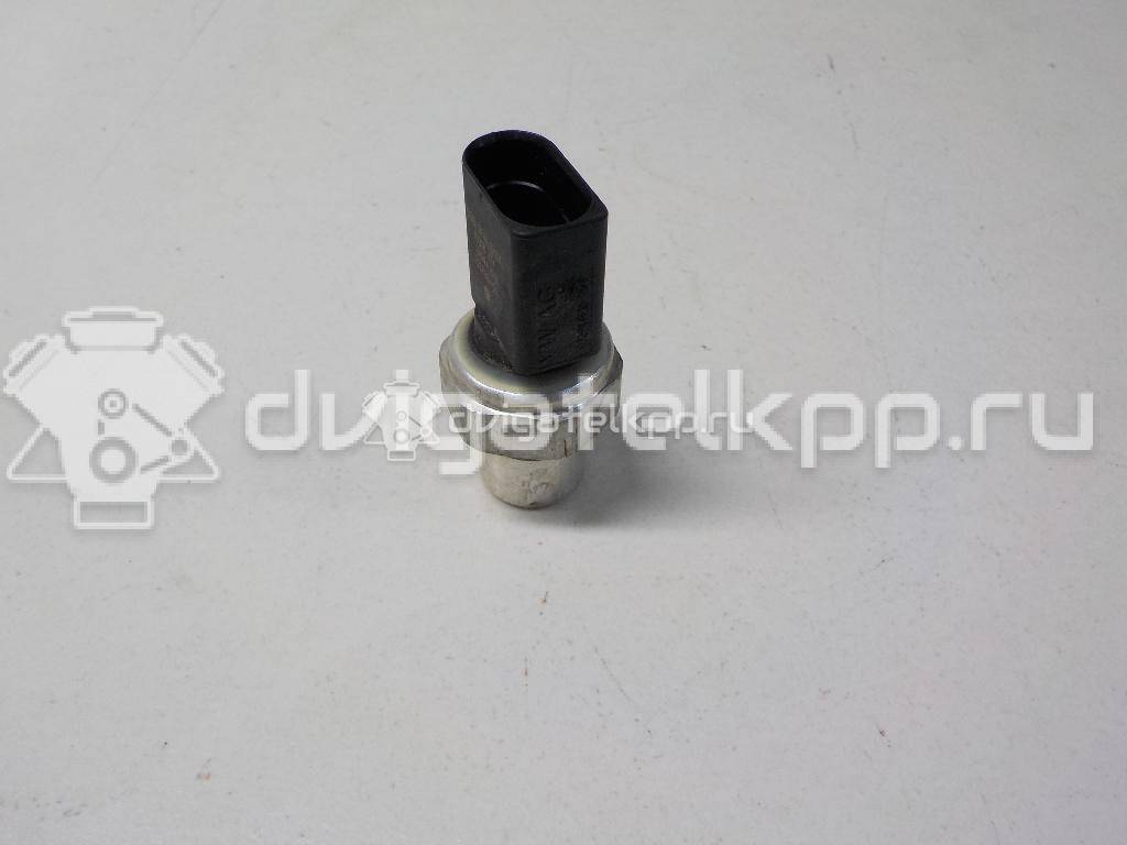 Фото Датчик кондиционера  5Q0959126A для seat Leon (5F) {forloop.counter}}