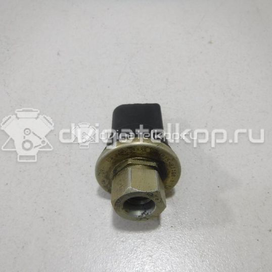 Фото Датчик кондиционера  4F0959126A для Seat Leon