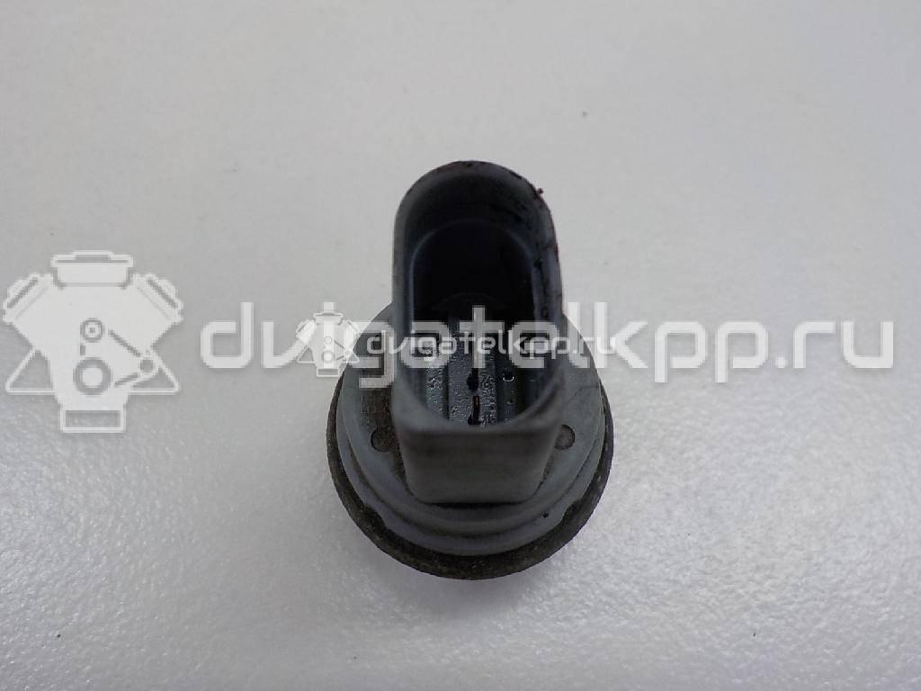 Фото Датчик кондиционера  8K0959126B для Seat Leon {forloop.counter}}