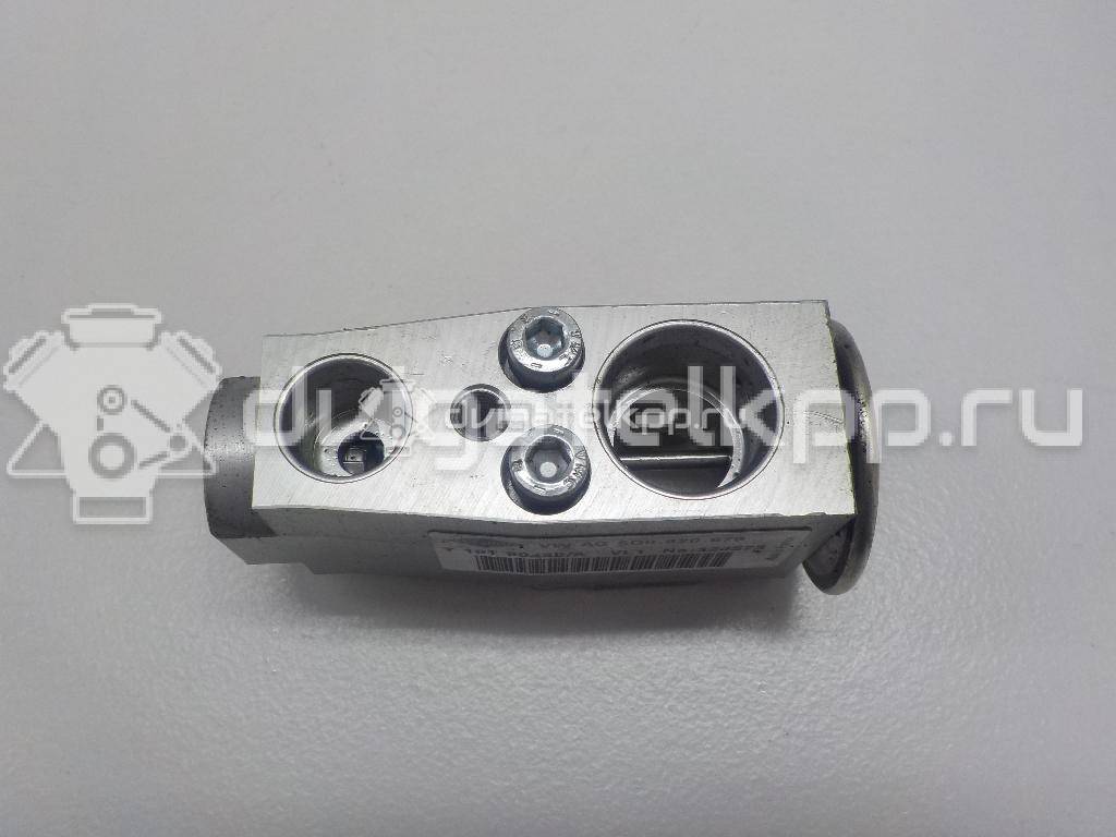 Фото Клапан кондиционера  5Q0820679C для Seat Leon / Ateca Kh7 {forloop.counter}}