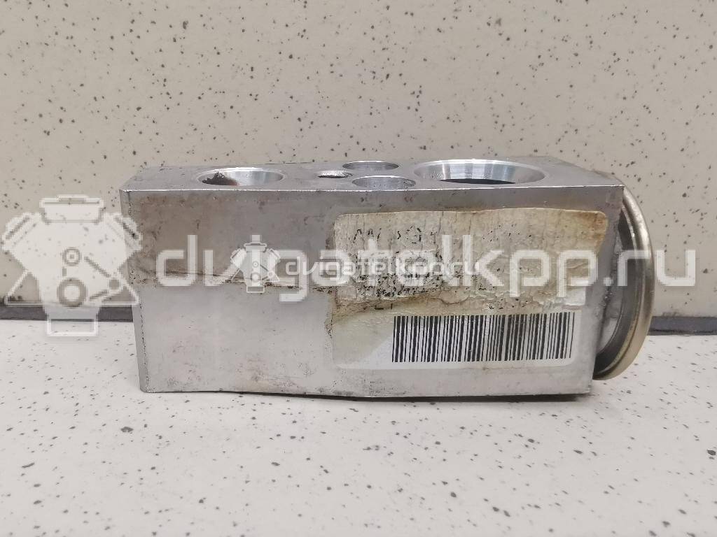 Фото Клапан кондиционера  5q0820679c для Seat Leon / Ateca Kh7 {forloop.counter}}