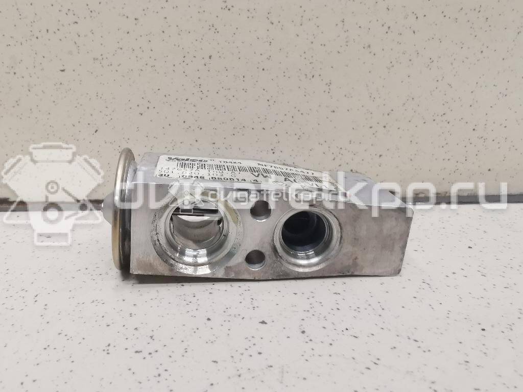 Фото Клапан кондиционера  5q0820679c для Seat Leon / Ateca Kh7 {forloop.counter}}