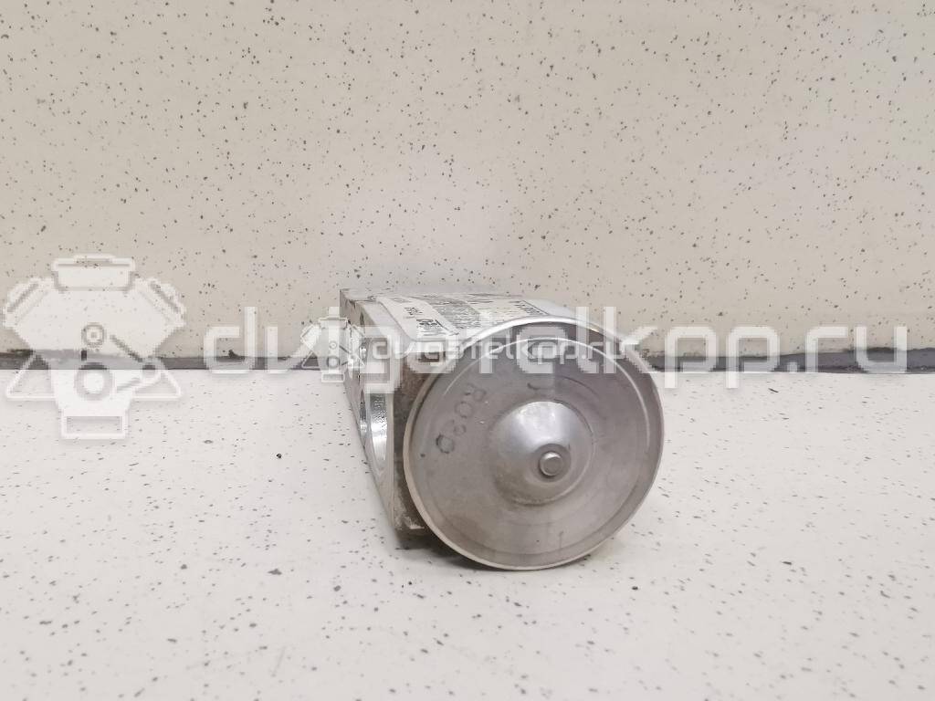Фото Клапан кондиционера  5q0820679c для Seat Leon / Ateca Kh7 {forloop.counter}}