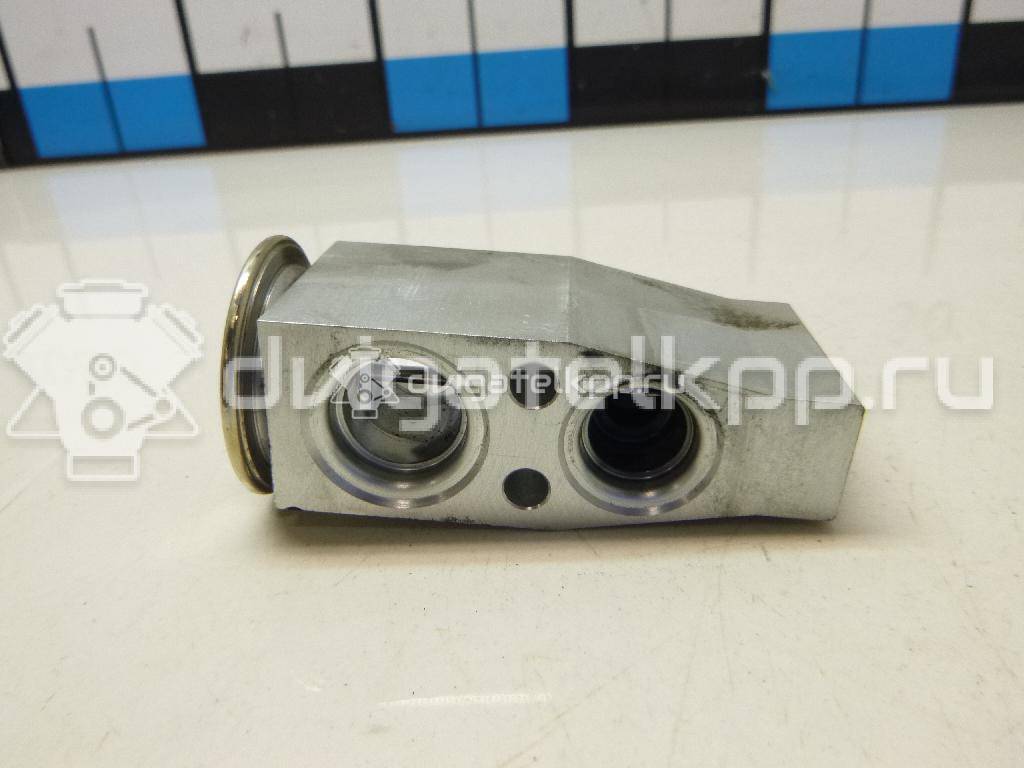 Фото Клапан кондиционера  5Q0820679 для Seat Leon / Ateca Kh7 {forloop.counter}}