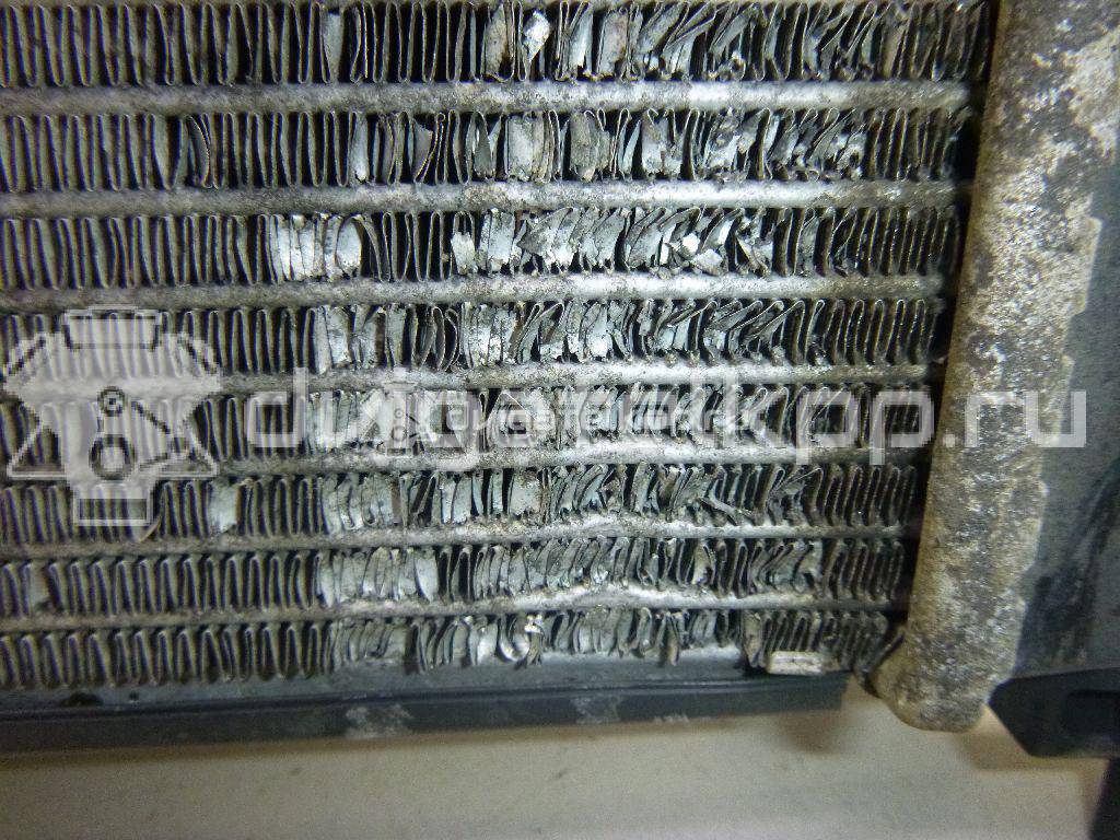 Фото Радиатор основной  5q0121251ec для Seat Leon / Ateca Kh7 {forloop.counter}}