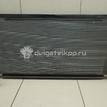 Фото Радиатор основной  5q0121251eb для Seat Leon / Ateca Kh7 {forloop.counter}}