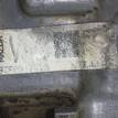 Фото Контрактная (б/у) МКПП для Mazda 626 140-148 л.с 16V 2.0 л FE (16V) Супер-бензин (95) неэтилированный {forloop.counter}}