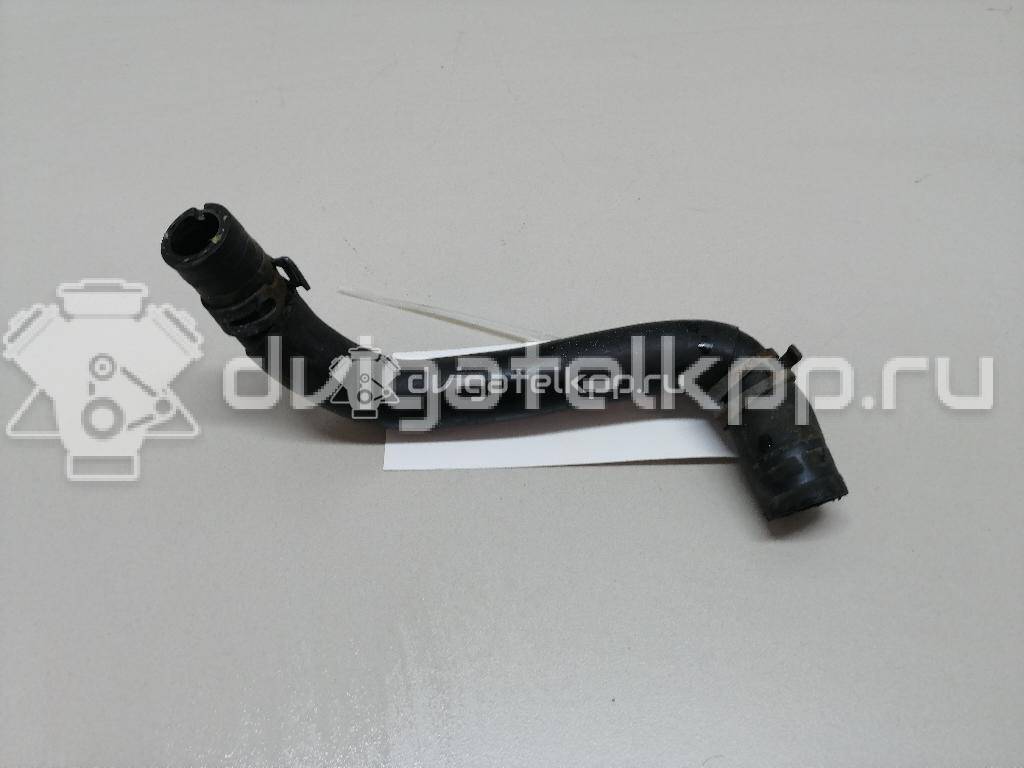 Фото Шланг системы охлаждения  5Q0122109H для Seat Leon {forloop.counter}}