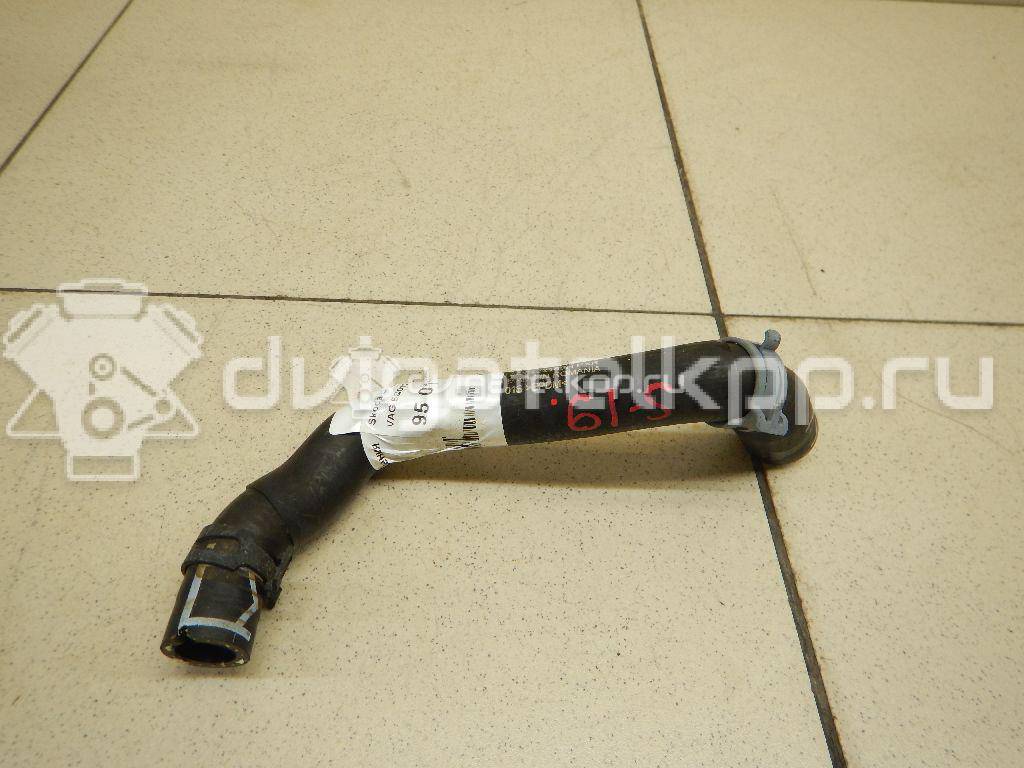 Фото Шланг системы охлаждения  5Q0122109H для Seat Leon {forloop.counter}}