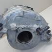 Фото Коллектор впускной для двигателя M 272.967 (M272 E35) для Mercedes-Benz M-Class / R-Class W251, V251 272 л.с 24V 3.5 л бензин 2721402401 {forloop.counter}}