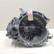 Фото Контрактная (б/у) МКПП для Mazda 626 140-148 л.с 16V 2.0 л FE (16V) Супер-бензин (95) неэтилированный {forloop.counter}}