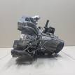 Фото Контрактная (б/у) МКПП для Mazda 626 140-148 л.с 16V 2.0 л FE (16V) Супер-бензин (95) неэтилированный {forloop.counter}}