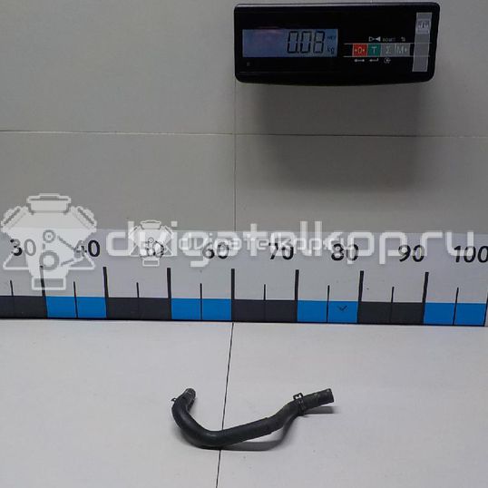 Фото Шланг системы охлаждения  5Q0121447G для Seat Leon