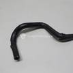 Фото Шланг системы охлаждения  5Q0121447G для Seat Leon {forloop.counter}}