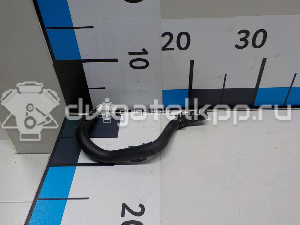 Фото Шланг системы охлаждения  5Q0121447G для Seat Leon {forloop.counter}}