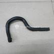Фото Шланг системы охлаждения  5Q0121447G для Seat Leon {forloop.counter}}