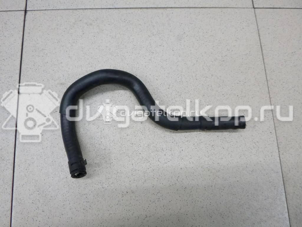 Фото Шланг системы охлаждения  5Q0121447G для Seat Leon {forloop.counter}}