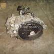 Фото Контрактная (б/у) МКПП для Mazda Demio Dw / 121 / 323 53-73 л.с 16V 1.3 л B3 (16V) бензин {forloop.counter}}