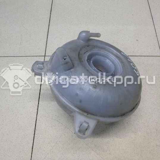 Фото Бачок расширительный  5q0121407d для Seat Leon