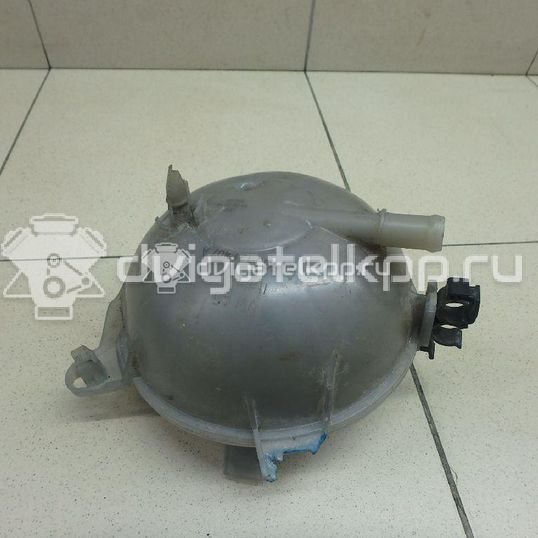 Фото Бачок расширительный  5Q0121407A для Seat Leon