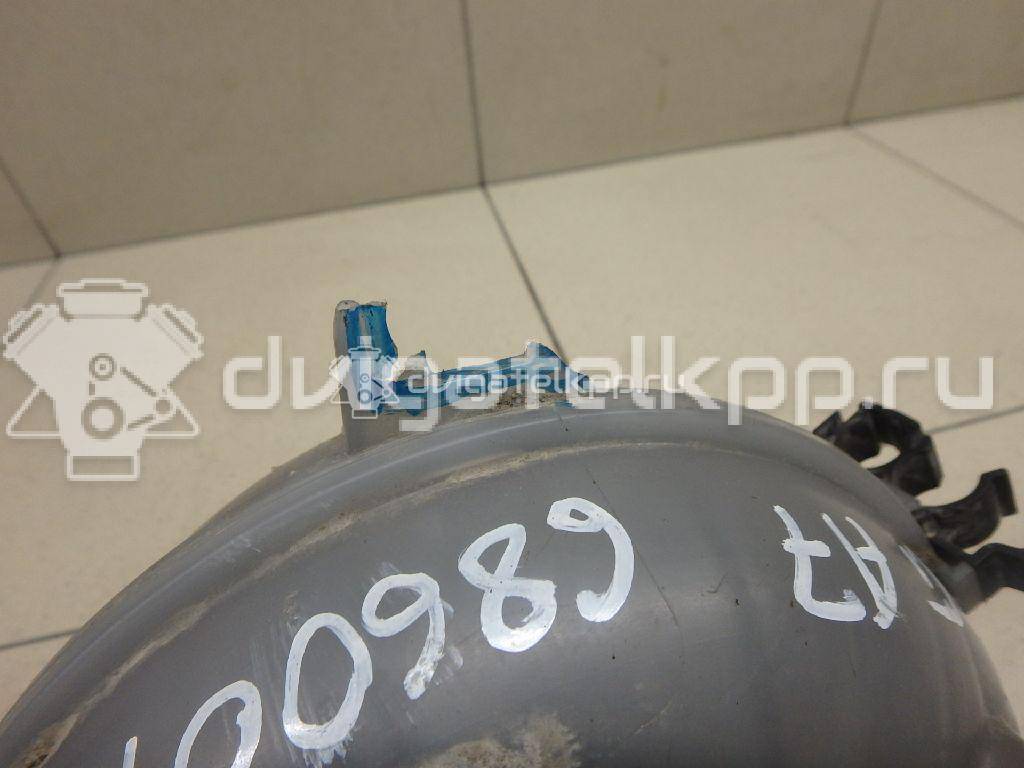 Фото Бачок расширительный  5Q0121407A для Seat Leon {forloop.counter}}