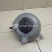 Фото Бачок расширительный  5Q0121407A для Seat Leon {forloop.counter}}