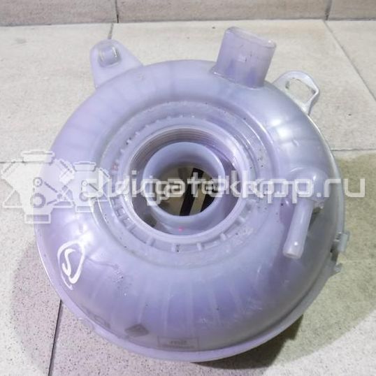 Фото Бачок расширительный  5Q0121407G для Seat Leon