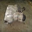 Фото Контрактная (б/у) МКПП для Mazda 626 140-148 л.с 16V 2.0 л FE (16V) Супер-бензин (95) неэтилированный {forloop.counter}}
