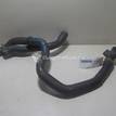 Фото Патрубок радиатора  5Q0121049AD для Seat Leon {forloop.counter}}